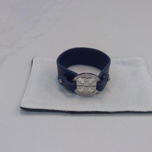 Tory Burch Bracelet